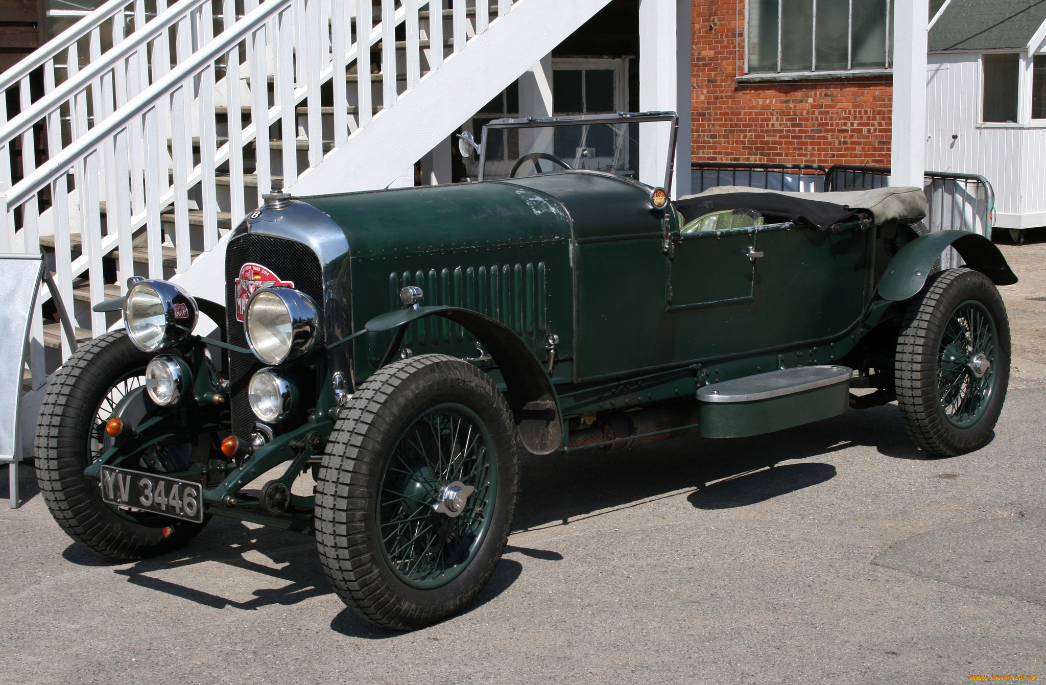 1928 bentley 4&, 189,  litre, , , , , , 